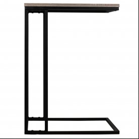 Приставной столик BeautyStyle 30