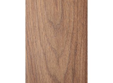 Приставной столик Benissa