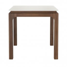 Приставной столик Calpe