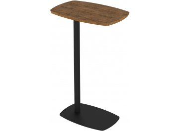 Приставной столик Дей