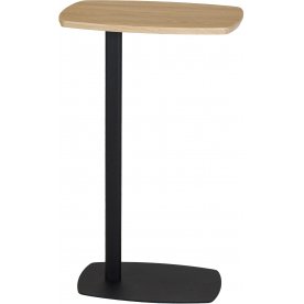 Приставной столик Дей