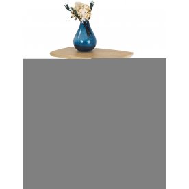 Приставной столик Дей