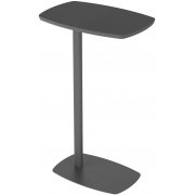 графит / графит