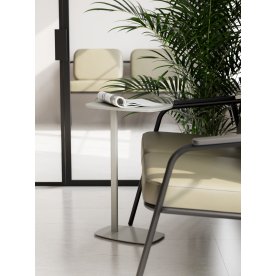 Приставной столик Дей