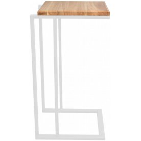 Приставной столик Леон