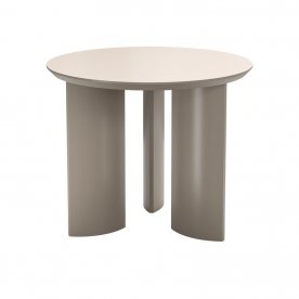 Журнальный столик Olimar