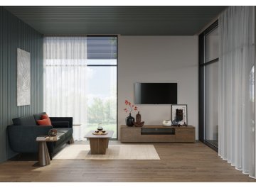 Приставной столик Paterna