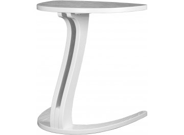 Приставной столик Рио 6