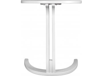 Приставной столик Рио 6