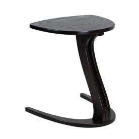 Приставной столик Рио 6