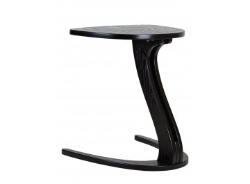 Приставной столик Рио 6