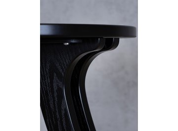 Приставной столик Рио 6