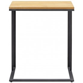 Приставной столик Руа