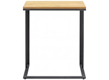 Приставной столик Руа