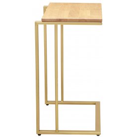 Приставной столик Руа