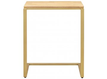 Приставной столик Руа