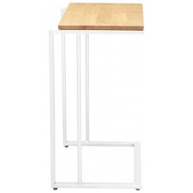 Приставной столик Руа