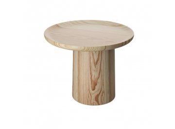 Приставной столик Wabi sabi