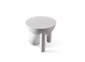 Журнальный столик Wabi sabi