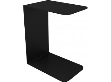 Приставной столик Riloni