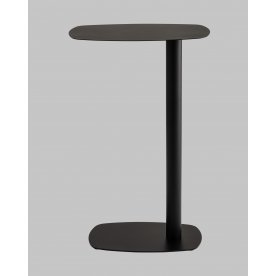 Приставной столик Lanor