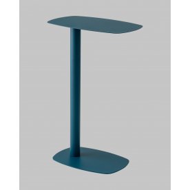 Приставной столик Eanna