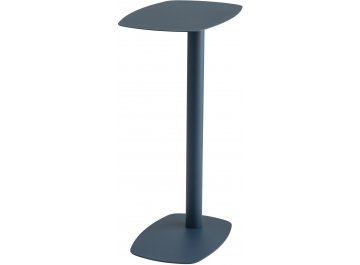 Приставной столик Lanor