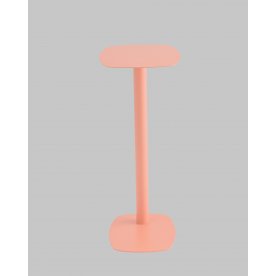 Приставной столик Eanna