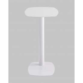 Приставной столик Eanna