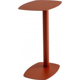 Приставной столик Lanor