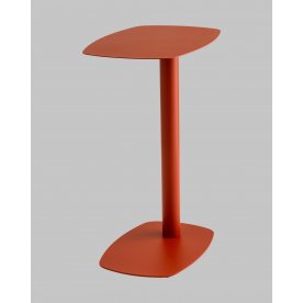 Приставной столик Lanor