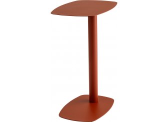 Приставной столик Lanor