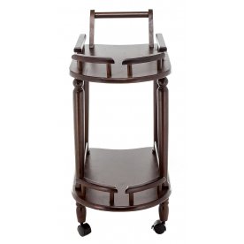 Сервировочный столик Trolly