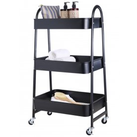 Этажерка Zenith Echo