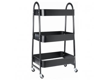 Сервировочный столик Zenith Echo