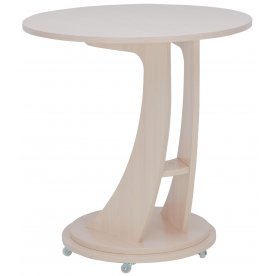 Приставной столик Leset Акцент 2