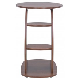 Приставной столик Leset Стелс