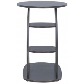 Приставной столик Leset Стелс