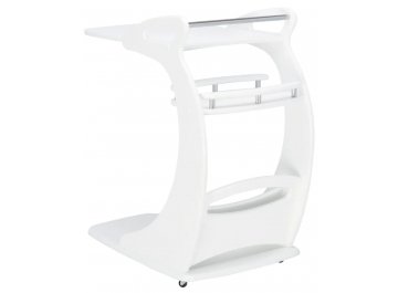 Приставной столик Фаворит