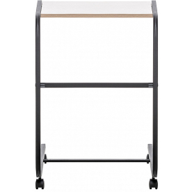 Приставной столик Айро