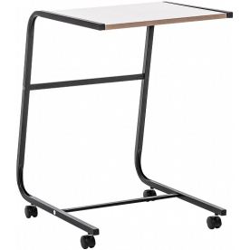 Приставной столик Айро