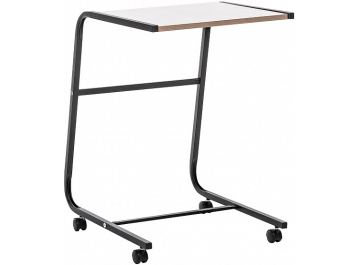 Приставной столик Айро