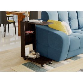 Приставной столик Тип 14