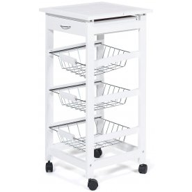 Сервировочный столик JW3-2014-1