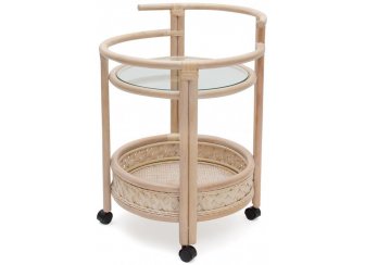 Сервировочный столик Andrea