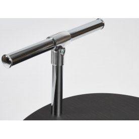 Сервировочный столик Fairport