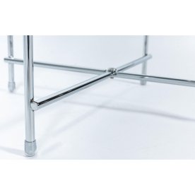 Сервировочный столик Gatsby S