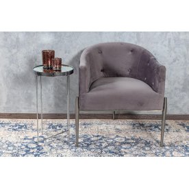 Сервировочный столик Gatsby S