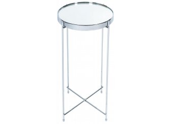 Сервировочный столик Gatsby S