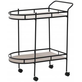 Сервировочный столик Кассиль